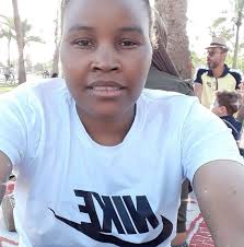 John Ndichu Remix dome by Salim Junior only