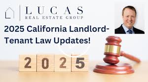 Lucas Real Estate Group (@lucas.real.estate) • Instagram photos and videos