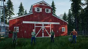 Ranch simulator is a new simulator in which you need to restore the family ranch and drive it to prosperity. Download Ranch Simulator V0 542 Build Anywhere Update Online Mrpcgamer
