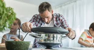 Maybe you would like to learn more about one of these? Amc Premium Cookware Cooking Systems Cooking Events Amc
