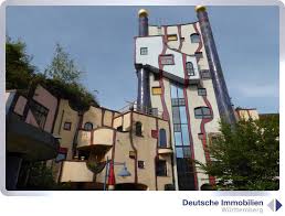 74 wohnungen 27 häuser 40 büros. 2 Zimmer Wohnung Zum Verkauf 73207 Plochingen Mapio Net