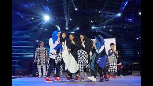 Happy Birthday Happy Grateful Gen Halilintar Live Concert At Jakarta Fair Kemayoran 2016 Youtube You can download free mp3 as a separate song and download a music. happy birthday happy grateful gen halilintar live concert at jakarta fair kemayoran 2016