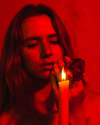 Chazz Padilla (@chazzyphantom) • Instagram photos and videos