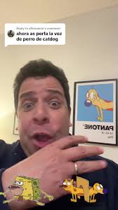 Anécdotas de los Grasosos: Crónicas de un Actor de Voz