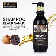 See more ideas about garlic shampoo, shampoo, garlic. Private Label Custom Logo Anti Hair Loss Black Garlic Extract Organic Keratin Black Garlic Shampoo For Hair Care Buy Hair Care Shampoo Black Garlic Extract Shampoo Organic Black Garlic Shampoo Product On Alibaba Com