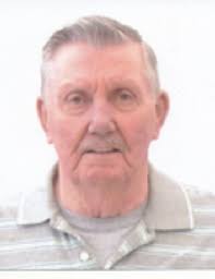 Arthur-Day Funeral Home