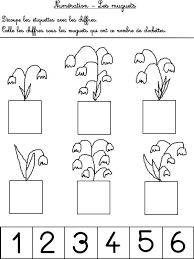 epingle sur maternelle printemps coloriage chien fille