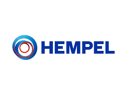It takes about 24 to 72 hours to completely cure itself, no matter how it is applied on the surface. Epoxy Paint Hempadur Fast Dry 15560 Contact Hempel Peintures France