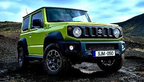Check spelling or type a new query. 2021 Suzuki Jimny Overview Review Price Photos Pakistan Fairwheels Com