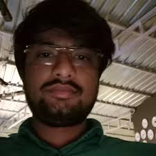 Abhay Srivastava's User Profile