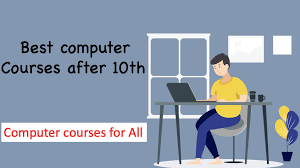 If you've got 12th pass or graduated then data entry operator is that the best job for you, you'll join and make a career during this field after 12th. Best Computer Courses After 10th Career Connections All About Career