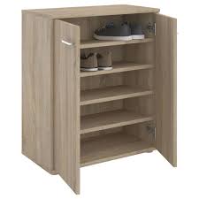 Vous devez donc choisir la largeur et profondeur de votre meuble, ensuite vous devez déterminer le nombre de casiers ainsi que leur hauteur respective. Meuble Rangement Profondeur 60 Cm Maison Sur Rue Du Commerce