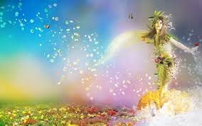 Resultado de imagem para SPRING TIME