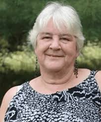 Kendra Elizabeth Gray Obituary