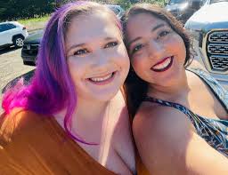 Long Island LGBTQ+ Social & Board Games Night