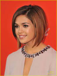 Pin On Hairstyle