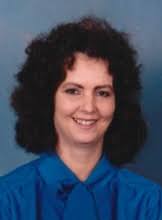 Obituary information for Delores Kay Straub Vahle