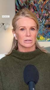 So good to be back with Christian Fraser to unpack the first result in the  2024 election