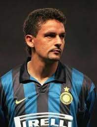 Roberto baggio's wife is andreina fabbi. Who Is Andreina Fabbi Dating Andreina Fabbi Boyfriend Husband