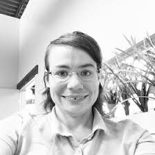 Visit Our Denver Store