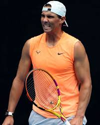 Breaking news headlines about rafael nadal, linking to 1,000s of sources around the world, on newsnow: Qjvrbaspefi Km