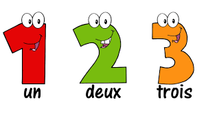 French Numbers Song 1 20 Compter Jusqu A 20 Comptine Des Chiffres Learn French Youtube Stilfigur besonders der modernen lyrik. french numbers song 1 20 compter jusqu a 20 comptine des chiffres learn french