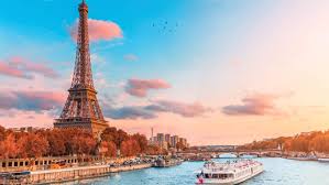 Image result for paris