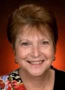 Association for Play Therapy