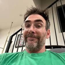 The Poo Poo Choo Choo: Nicely, Jesse D., Ruiz, Alfonso: 9798880171279:  Amazon.com: Books