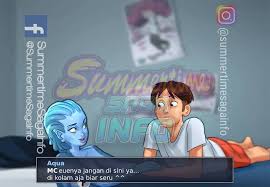 The results indicated that zgo gas sensor exhibited high sensitivity, reversibility, and selectivity in. Summertime Saga Info See More New Fanart No Sensor Https Pastebin Com Bfxjetwp Aqua Wants To Play Fanart Edited By Summertimesagainfo Facebook