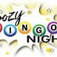 Boozy Bingo event image