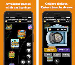 Whether you're saving for something specific like reti. Big Time Cash Make Money Apk Download For Android Latest Version 3 6 7 Com Winrgames Bigtime