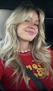 Jade Kirkpatrick (jade304)