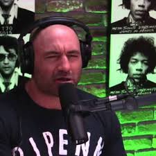 Aubrey Marcus Episodes