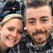 Kayla Mainer and Adam Marshall's Wedding Website