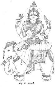 Coloring pages for hindu mythology (gods and goddesses) ➜ tons of free drawings to color. Hindu God Coloring Pages New Aindri Hindu Gods Coloring Book Pinterest Hinduism Art Goddess Artwork Hindu Art