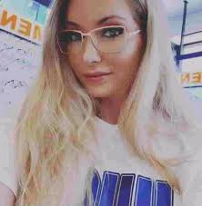 John Cena handed Umaga his first loss in WWE!