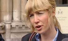 Glenn Greenwald's partner detained at Heathrow airport for nine hours