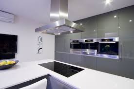 buying a new kitchen appliance