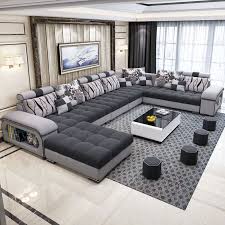 Pin On Lounge Suite