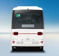 Ankai Luxury Coach,tourist Buses,group Buses,sightseeing ...