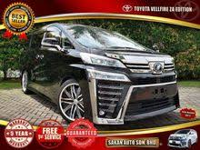 Tempah dalam talian hari ini dengan perkhidmatan kereta sewa dalam talian yang terbesar di dunia. Cari Kereta Baru Terpakai Untuk Dijual Di Malaysia Carlist My