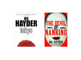 Trois carrés rouges sur fond noir tonino benacquista 26 critiques 30 citations ajouter à mes livres: Melody S Reading Corner Tokyo The Devil Of Nanking