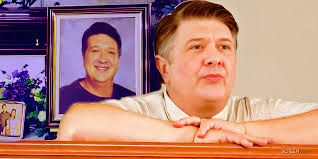 Who was the best actor or character in Young Sheldon?