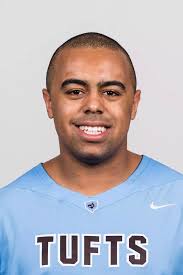 Men's Lacrosse Takes Over Keene State in Second Half for 21-13 Win