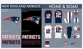 See more ideas about patriots, patriots logo, new england patriots football. Ne Homeamproad 1 New England Patriots 1024x565 Png Download Pngkit