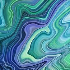 abstract background blue green palette vivid fluid art marbling stock photo picture and royalty free image image 100400191 abstract background blue green palette vivid fluid art marbling