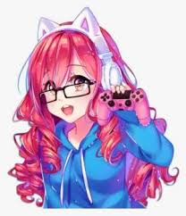 Advertise your discord server in our list, or browse the listings and find a new изображение cute pfp for discord. Kawaii Candy Sweets Anime Girl Pastel Profile Picture Cute Anime Discord Profile Png Image Transparent Png Free Download On Seekpng