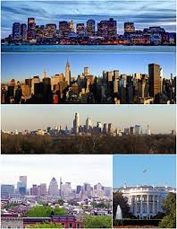 We did not find results for: Northeast Megalopolis Wikipedia