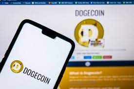 Wallstreetbets is the group that initiated the mega gamestop corp (nyse:gme) short squeeze at the end of january.they managed to drive the price of gamestop to over $400. How To Buy Dogecoin On Webull